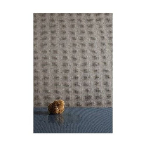 Mutina Mutina Pico Down Natural Gris 60x60 cm