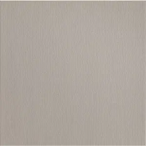 Mutina Pico Down Natural Gris 60x60 cm