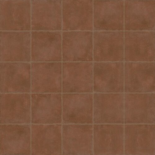 Vives Ceramica Vives Zero-R Bold 80x80 cm