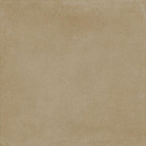 Vives Ceramica Zero-R Mellow 80x80 cm