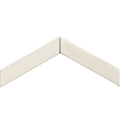 Tonalite Arrow Pergamena A+B 5x23 cm