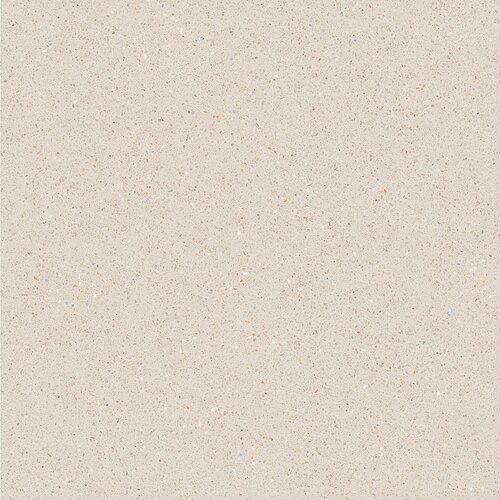 Vives Ceramica Vives Micra-R Crema 59,3x59,3 cm