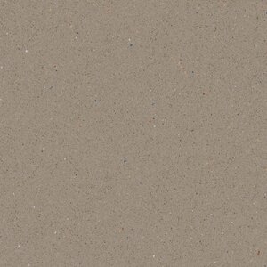 Vives Ceramica Micra-R Umbra 59,3x59,3 cm