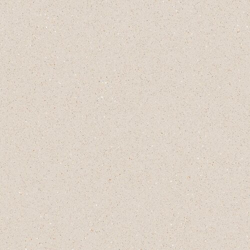 Vives Ceramica Vives Micra-R Crema 80x80 cm