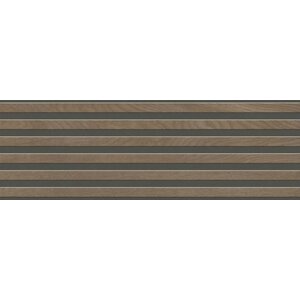 Cifre Ceramica Jarel Walnut Mate 30x90 cm