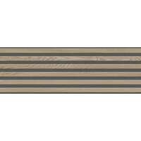 Jarel Oak Mate 30x90 cm