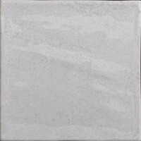 Blaze White  Brillo 10x10 cm