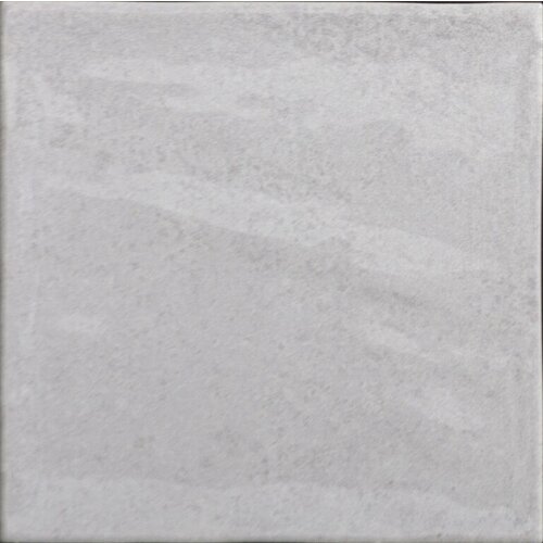 Cifre Ceramica Cifre Blaze White  Brillo 10x10 cm