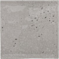 Blaze Pearl  Brillo 10x10 cm