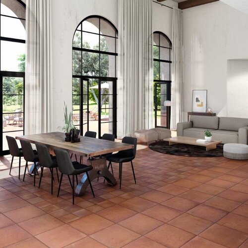 Tegels 45x45