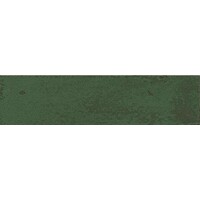 Murus Vidri 7x28 cm