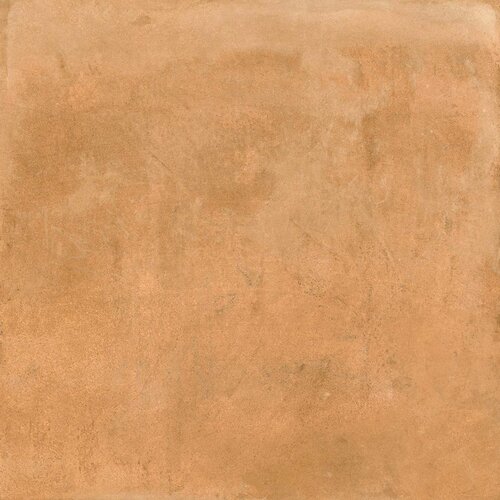 Vives Ceramica Vives Laverton-R Natural 80x80 cm