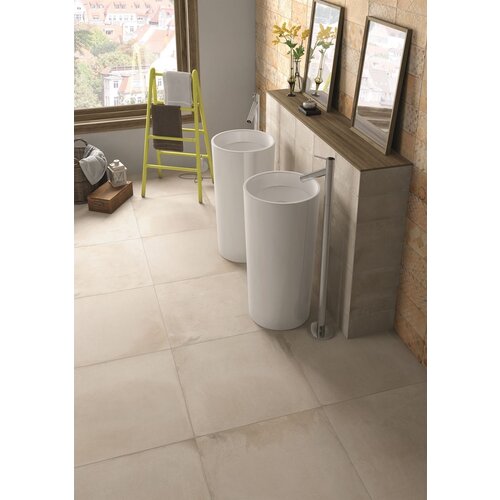 Vives Ceramica Vives Laverton-R Arena 80x80 cm