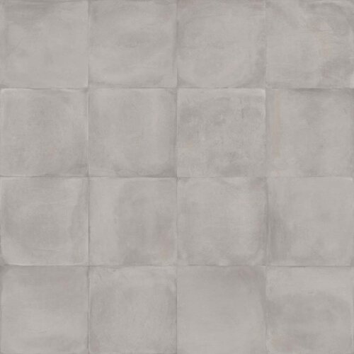 Vives Ceramica Vives Laverton Colerne Gris 30x30 cm