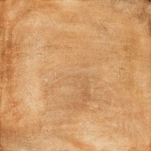 Vives Ceramica Vives Laverton Colerne Natural 30x30 cm