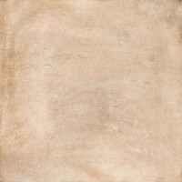 Laverton Colerne Beige 30x30 cm