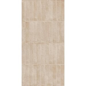 Marazzi Artcraft Calce 5,3x30 cm