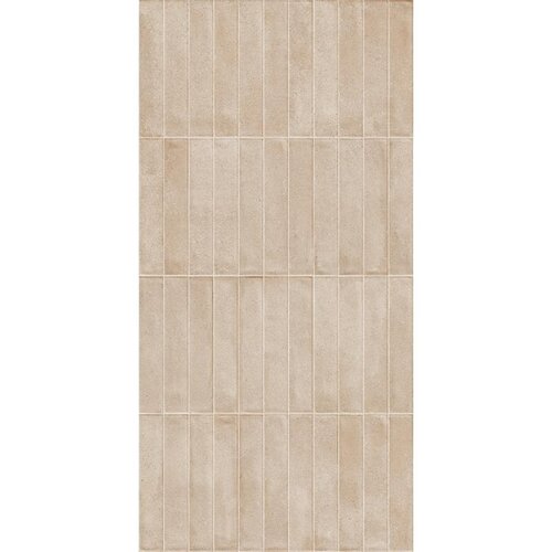 Marazzi Artcraft Calce 5,3x30 cm