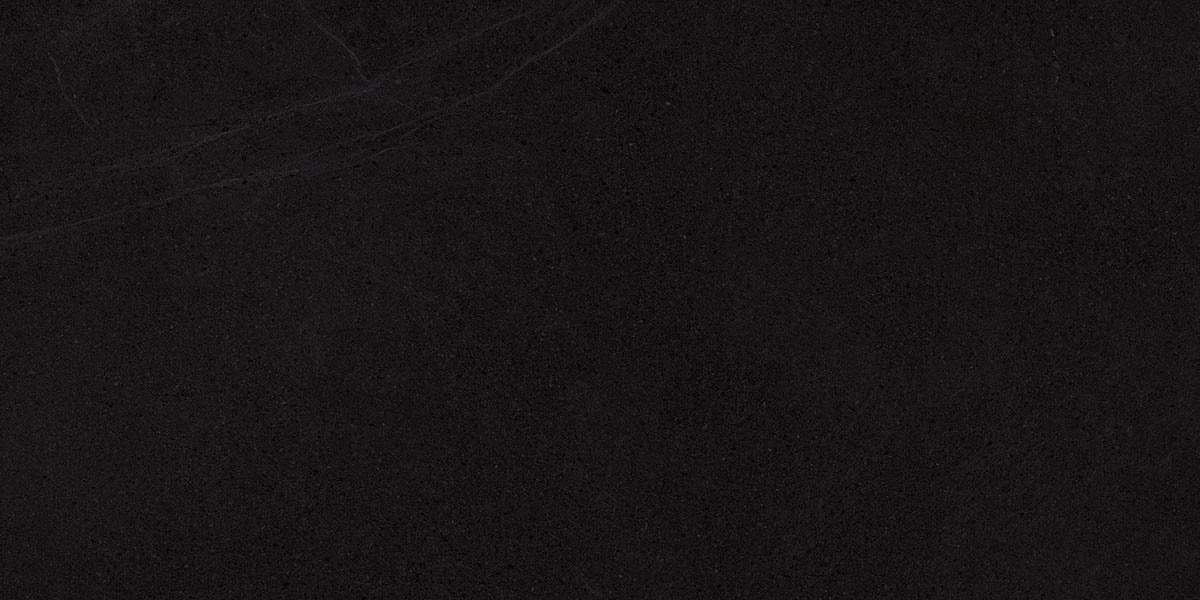 Vives Seine-R Basalto 60x120 cm - Tegelfabriek Nederland