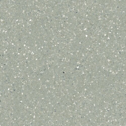 Vives Ceramica Niza-R Verde 80x80 cm