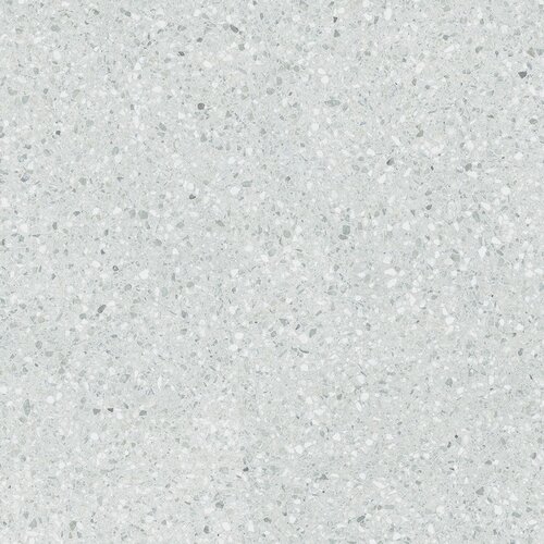 Vives Ceramica Vives Niza-R Gris 80x80 cm