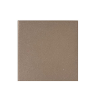 Provence Taupe 10x10 cm