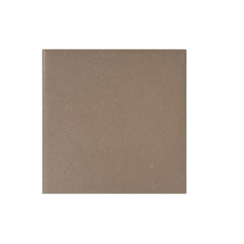 Terre d'Azur Terre d'Azur Provence Taupe 10x10 cm