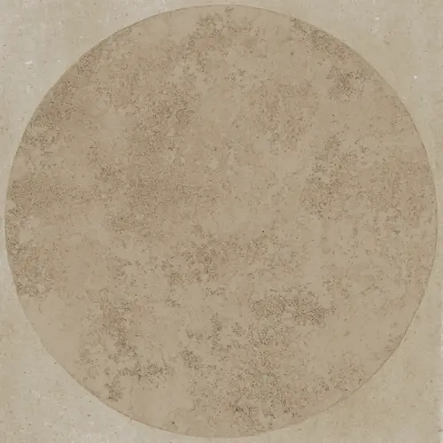 Marazzi Marazzi Artcraft Decoro Bolli 20x20 cm