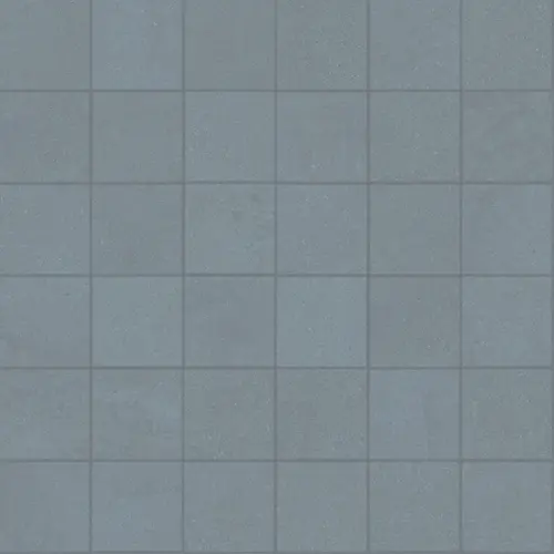 Marazzi Marazzi Cementum Mosaico 5x5 cm