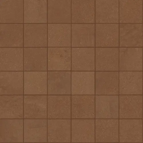 Marazzi Marazzi Cementum Mosaico 5x5 cm