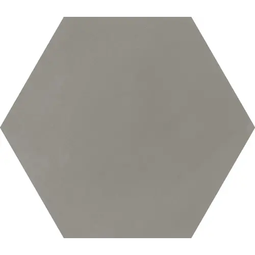 Marazzi Marazzi Cementum Hexagon 21x18,2 cm