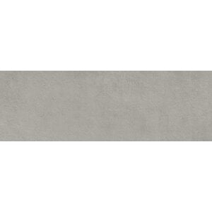 Marazzi Cementum Wall Nickel 40x120 cm