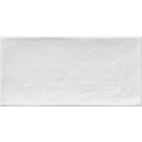 Etnia Blanco 10x20 cm