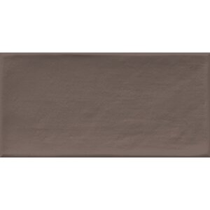 Vives Ceramica Etnia Vison 10x20 cm