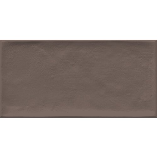 Vives Ceramica Vives Etnia Vison 10x20 cm