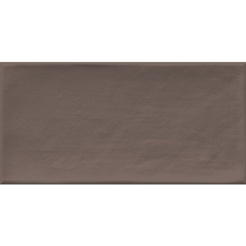 Vives Ceramica Vives Etnia Vison 10x20 cm