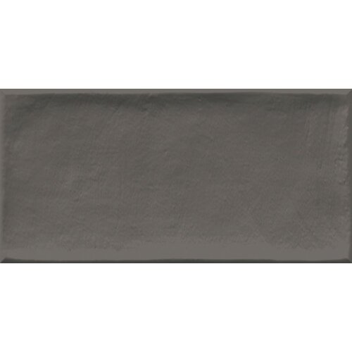 Vives Ceramica Etnia Antracita 10x20 cm