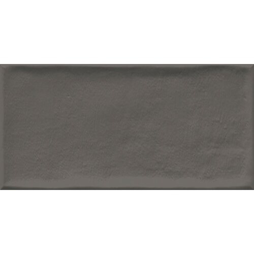 Vives Ceramica Vives Etnia Antracita 10x20 cm