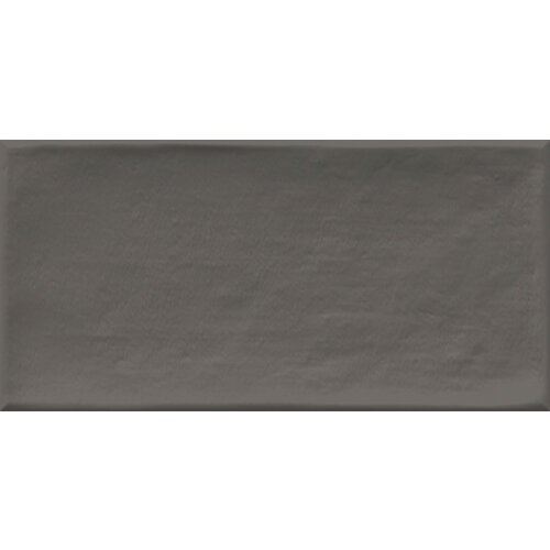 Vives Ceramica Vives Etnia Antracita 10x20 cm