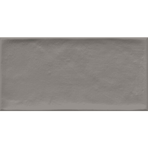 Vives Ceramica Vives Etnia Gris 10x20 cm