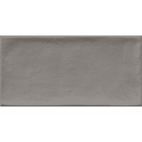 Etnia Gris 10x20 cm