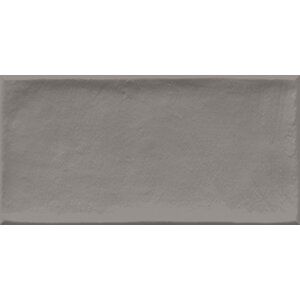 Vives Ceramica Etnia Gris 10x20 cm