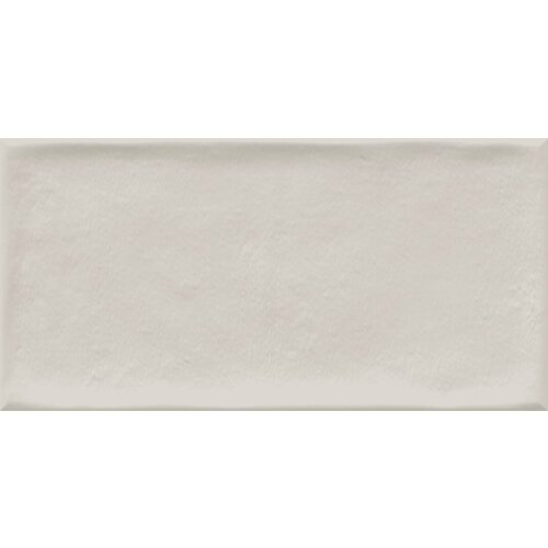 Vives Ceramica Vives Etnia Marfil 10x20 cm