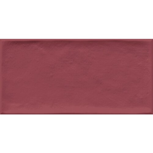 Vives Ceramica Vives Etnia Marsala 10x20 cm