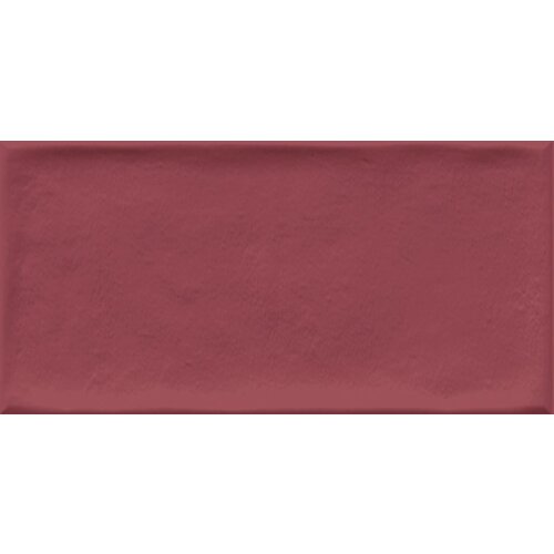 Vives Ceramica Vives Etnia Marsala 10x20 cm