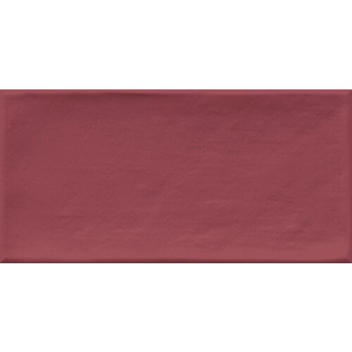 Vives Ceramica Vives Etnia Marsala 10x20 cm