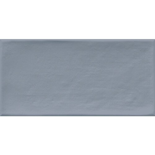 Vives Ceramica Vives Etnia Nube 10x20 cm