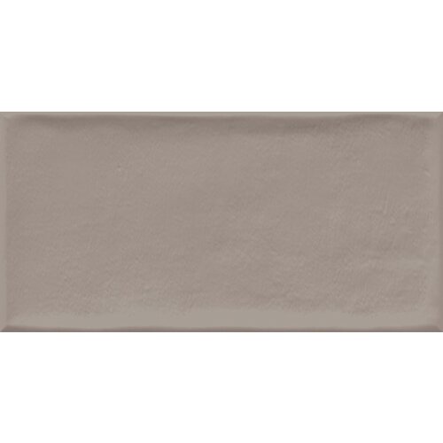 Vives Ceramica Vives Etnia Nuez 10x20 cm