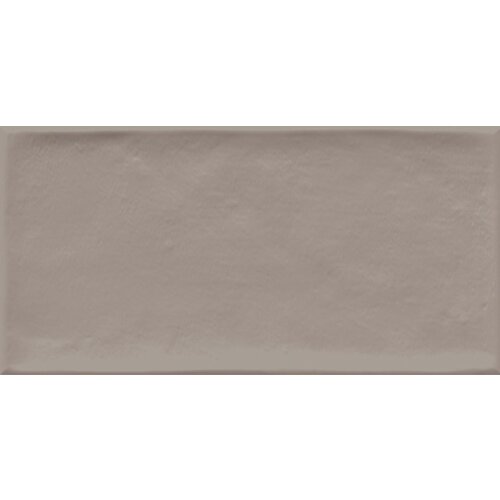 Vives Ceramica Vives Etnia Nuez 10x20 cm