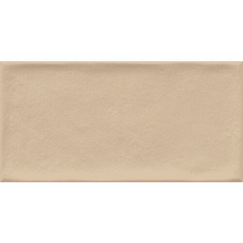 Vives Ceramica Vives Etnia Sienna 10x20 cm